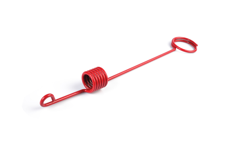 Yaytek - Tel Form Yay