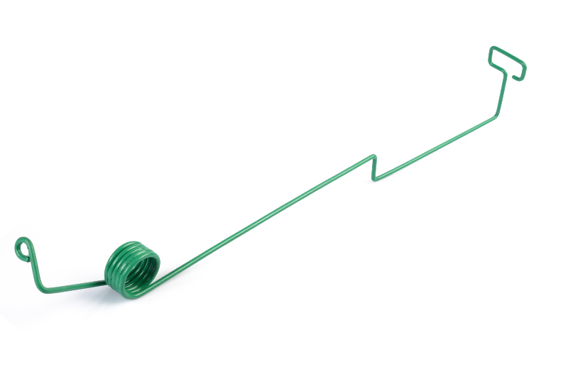 Yaytek - Tel Form Yay